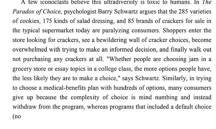 SmartSelect_20240905_120020_Google PDF Viewer
