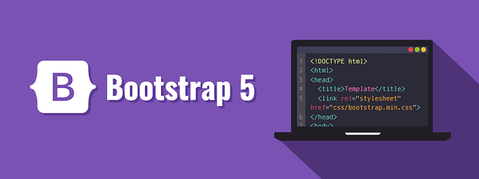 bootstrap-5.0-illustration